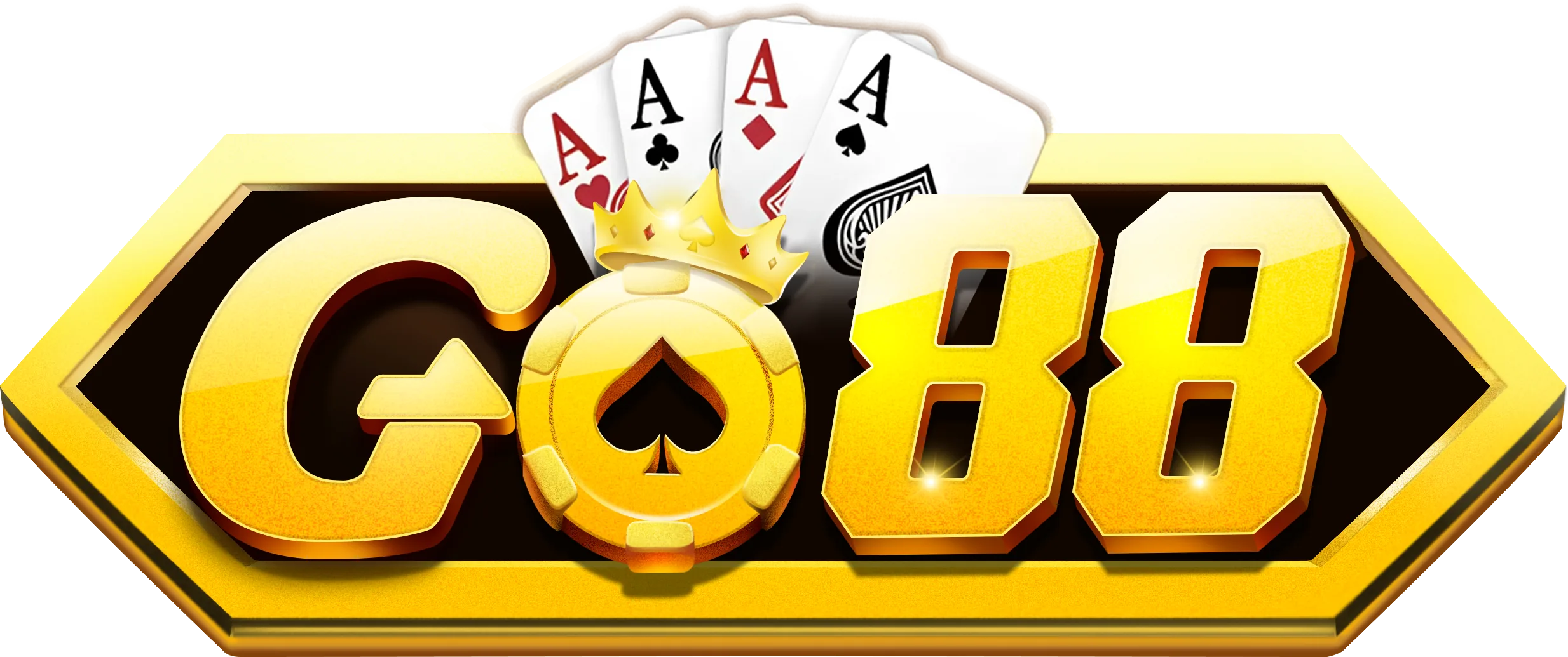 Go88 Com Im — cổng game GO88